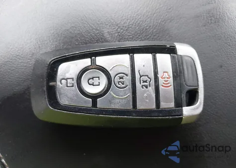 2022 Ford Explorer Xlt from USA, damaged, VIN 1FMSK8DH2NGA94524